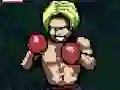 Permainan Coach Fight secara online