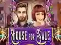 Permainan House for Sale secara online
