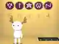 Permainan ARBA (A game of 4) secara online