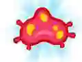 Permainan Virus Evolution secara online