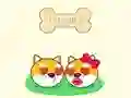 Permainan Love Doge secara online