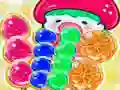 Permainan Tanghulu Master Candy ASMR secara online