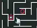 Permainan Maze Madness Adventure secara online