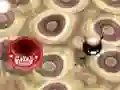 Permainan Bouncing Blob secara online