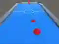 Permainan AirHockey secara online