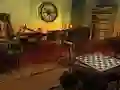Permainan 3D Chess secara online