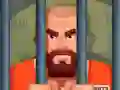 Permainan Prison Life! secara online