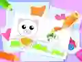 Permainan Toddler Drawing For Kids secara online