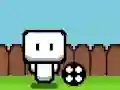 Permainan Head Ball secara online