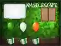 Permainan Amgel St Patrick's Day Escape 3 secara online