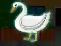 Permainan Rescue The Swan Bird secara online