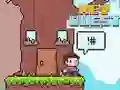 Permainan Key Quest secara online