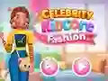 Permainan Celebrity Kidcore Aesthetic secara online