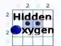 Permainan Hidden Oxygen secara online