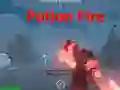 Permainan Potion Fire secara online