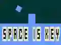 Permainan Space is Key secara online