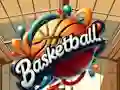 Permainan Basketball secara online