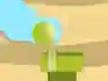 Permainan Sand Ball secara online