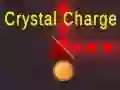Permainan Crystal Charge secara online