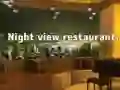 Permainan Night View Restaurant secara online