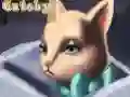 Permainan The Great Catsby secara online