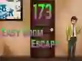 Permainan Amgel Easy Room Escape 173 secara online