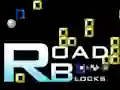 Permainan Road Blocks secara online