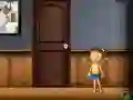 Permainan Amgel Kids Room Escape 188 secara online