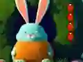 Permainan The Great Easter Egg Hunt secara online