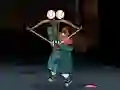 Permainan Craig of the Creek Drone Showdown secara online