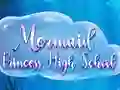 Permainan Mermaid Princess High School secara online