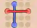 Permainan Tangle Rope 3D: Untie Master secara online