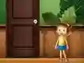 Permainan Amgel Kids Room Escape 189 secara online