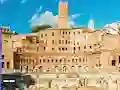 Permainan Rome Hidden Objects secara online
