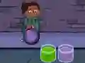 Permainan Craig of the Creek Partners in Slime secara online