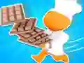 Permainan Sweet Bite secara online