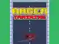 Permainan Racer Training secara online