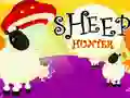 Permainan Sheep Hunter secara online