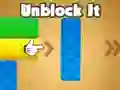 Permainan Unblock It secara online