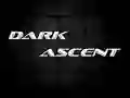 Permainan Dark Ascent secara online
