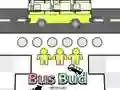 Permainan Bus Bud Puzzle secara online