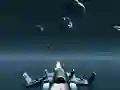 Permainan Space Guardian secara online