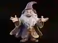 Permainan Humble Dwarf Man Escape secara online
