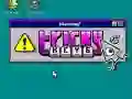 Permainan Tricky Keys secara online