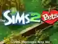 Permainan The Sims 2 Pets secara online