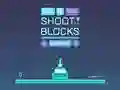 Permainan Shoot the Blocks secara online