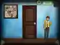 Permainan Amgel Easy Room Escape 177 secara online