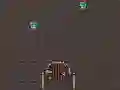 Permainan Castle Escape secara online