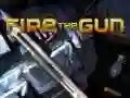 Permainan Fire the Gun secara online