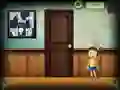 Permainan Amgel Kids Room Escape 193 secara online